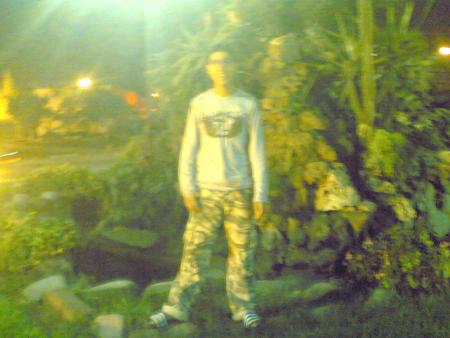abdellah